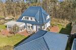 Einfamilienhaus Geesthacht - 5 Zimmer, 165 m&sup2;, 849.000&euro; | Angebot:26797666