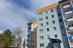 Pendler aufgepasst! tolle 1 RaumWohnung