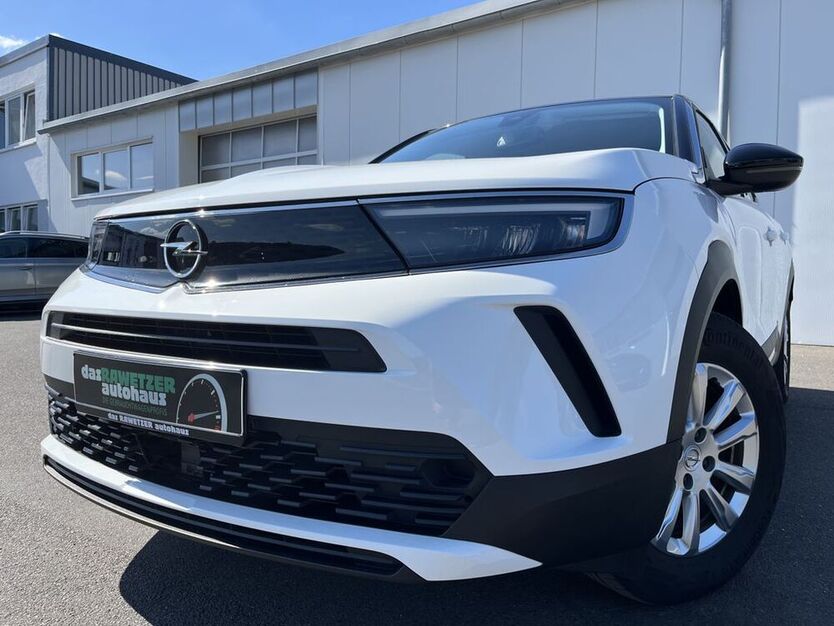 Mokka