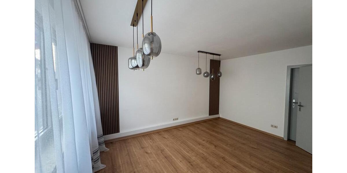 Gewerbeobjekt Landau an der Isar - 250&euro; | Angebot:26345913