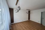Gewerbeobjekt Landau an der Isar - 250&euro; | Angebot:26345913