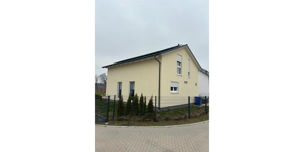 Einfamilienhaus Schulzendorf - 5 Zimmer, 134 m&sup2;, 599.000&euro; | Angebot:26890894