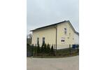 Einfamilienhaus Schulzendorf - 5 Zimmer, 134 m&sup2;, 599.000&euro; | Angebot:26890894