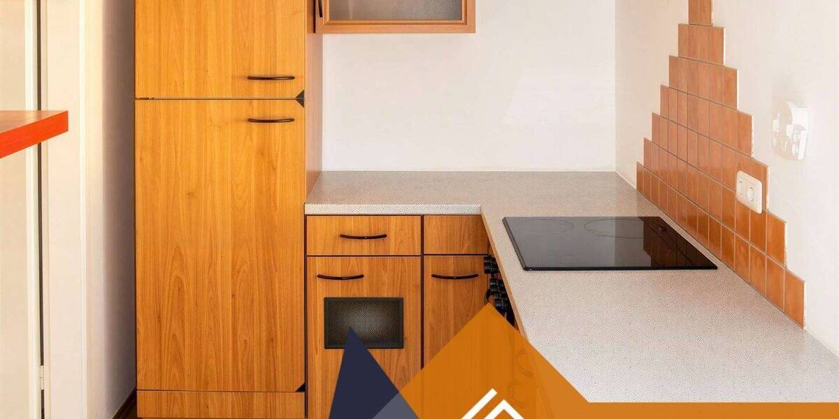 Etagenwohnung Murnau am Staffelsee Murnau - 2 Zimmer, 49 m&sup2;, 299.000&euro; | Angebot:25739762