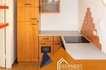Etagenwohnung Murnau am Staffelsee Murnau - 2 Zimmer, 49 m&sup2;, 299.000&euro; | Angebot:25739762