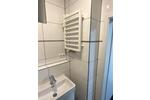 Etagenwohnung Groß-Gerau Gerau - 3 Zimmer, 87 m&sup2;, 299.000&euro; | Angebot:26697184