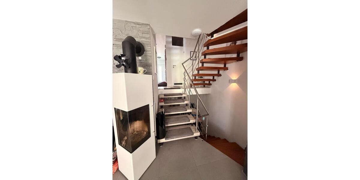 Reihenhaus Aichtal - 7 Zimmer, 152 m&sup2;, 680.000&euro; | Angebot:27080976