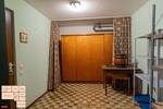 Einfamilienhaus Bühl Weitenung - 7 Zimmer, 160 m&sup2;, 580.000&euro; | Angebot:26200143