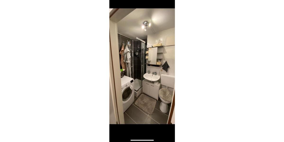 Etagenwohnung Neuhofen - 2 Zimmer, 45 m&sup2;, 164.000&euro; | Angebot:26577581