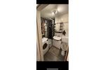 Etagenwohnung Neuhofen - 2 Zimmer, 45 m&sup2;, 164.000&euro; | Angebot:26577581