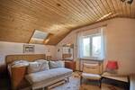 Mehrfamilienhaus, Wohnhaus Penzberg Wölfl - 9 Zimmer, 234 m&sup2;, 970.000&euro; | Angebot:26117367