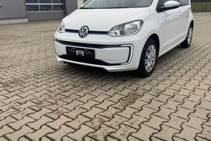 VW up! 32.057 km 11.490 &euro; Creglingen 97993