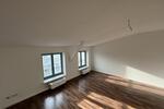 Dachgeschoßwohnung Güstrow - 1.5 Zimmer, 39 m&sup2;, 280&euro; | Angebot:24553104