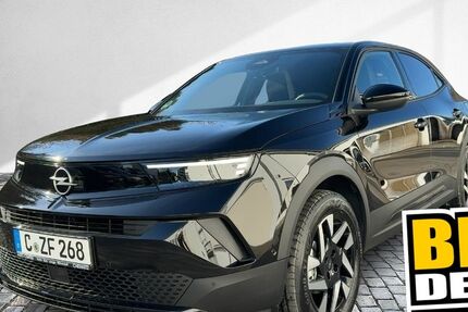 Opel Mokka 9.684 km 20.912 € Chemnitz 09116