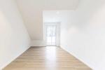 Reihenhaus Lüneburg Goseburg-Zeltberg - 4 Zimmer, 152 m&sup2;, 1.940&euro; | Angebot:26250058