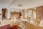 Einfamilienhaus Inzlingen - 9 Zimmer, 230 m&sup2;, 790.000&euro; | Angebot:25749208