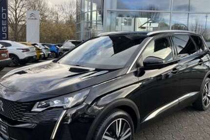 Peugeot 5008 90.930 km 26.480 &euro; Offenburg 77654