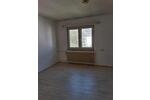 Etagenwohnung Bad Soden-Salmünster Salmünster - 1 Zimmer, 23 m&sup2;, 530&euro; | Angebot:26336194