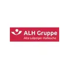 Kundenberater (m/w/d) Kundenservice Bestand