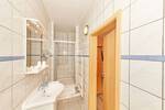 Gewerbeobjekt Mayen - 1 Zimmer, 520.000&euro; | Angebot:26257383
