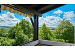 Maisonettenwohnung Bad Griesbach im Rottal - 1 Zimmer, 160.000&euro; | Angebot:21240197