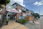 Etagenwohnung Garbsen Ortschaft Horst - 2 Zimmer, 54 m&sup2;, 215.000&euro; | Angebot:26386137