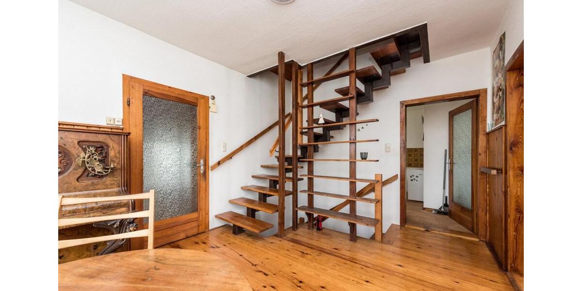 Einfamilienhaus Wusterhausen/Dosse Dosse - 6 Zimmer, 120 m&sup2;, 269.000&euro; | Angebot:27086744