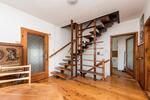 Einfamilienhaus Wusterhausen/Dosse Dosse - 6 Zimmer, 120 m&sup2;, 269.000&euro; | Angebot:27086744