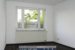 Etagenwohnung Greiz - 2 Zimmer, 61 m&sup2;, 49.000&euro; | Angebot:22665361
