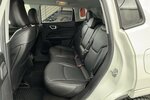 Jeep Compass S Plug-IN Hybrid 4WD 1.Hand Anhängerkplg 43.400 km 24.720 &euro; Lich 35423