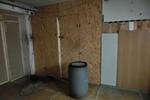 Gewerbeobjekt Fellbach Oeffingen - 670&euro; | Angebot:26355944