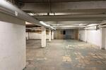 Gewerbeobjekt Bremerhaven Mitte - 3.090&euro; | Angebot:26621516