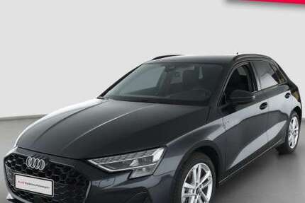 Audi A3 2.601 km 29.980 &euro; Flensburg 24941