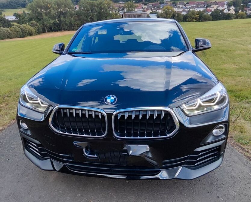 X2