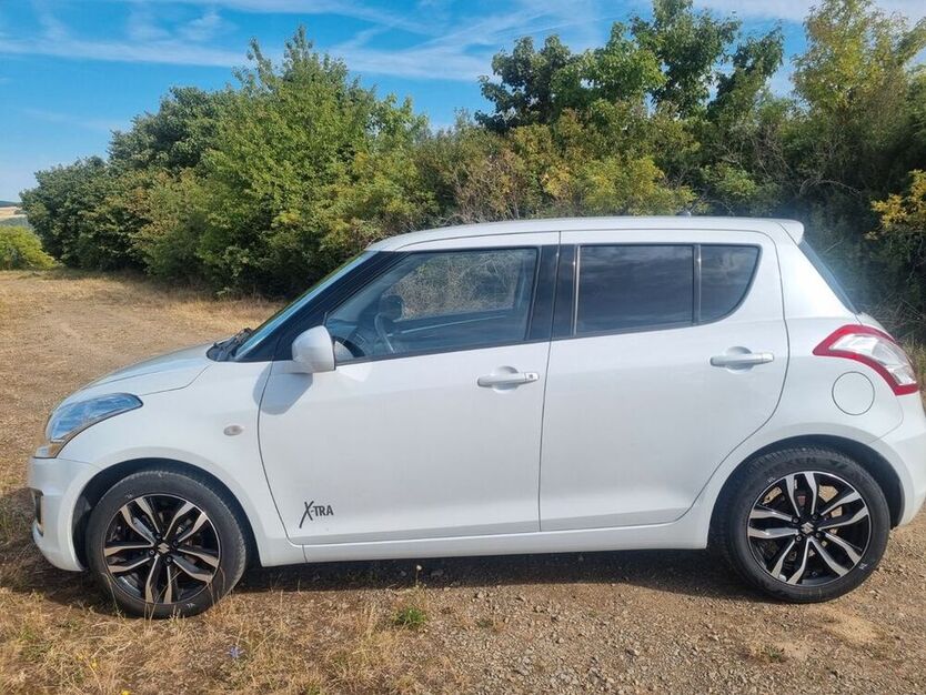 Swift