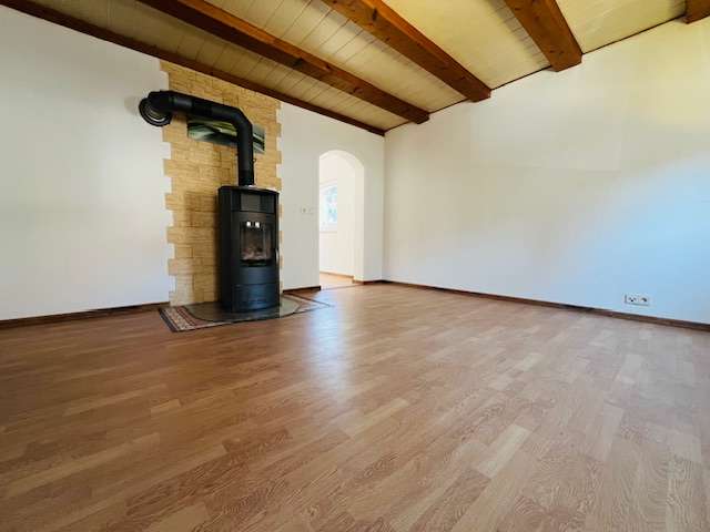 Haus zum Kaufen in Villingen-Schwenningen 239.000 € 93 m²