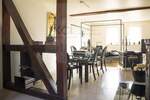 Etagenwohnung Baunatal Altenbauna - 3 Zimmer, 92 m&sup2;, 184.750&euro; | Angebot:25877467