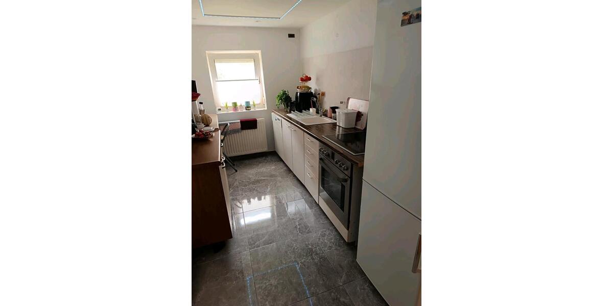 Einfamilienhaus Jever - 4 Zimmer, 95 m&sup2;, 265.000&euro; | Angebot:26991118