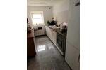 Einfamilienhaus Jever - 4 Zimmer, 95 m&sup2;, 265.000&euro; | Angebot:26991118