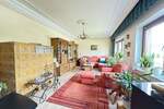 Einfamilienhaus Satow Heiligenhagen - 6 Zimmer, 149 m&sup2;, 349.999&euro; | Angebot:25798050