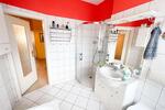 Hochparterre Frankfurt (Oder) - 4 Zimmer, 121 m&sup2;, 290.000&euro; | Angebot:25929448