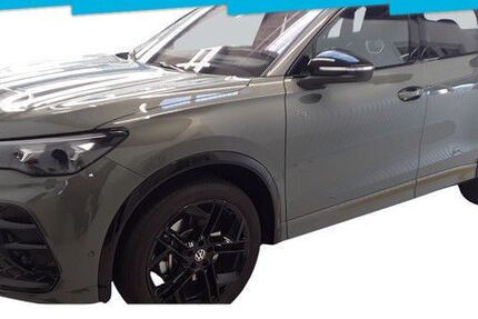 VW Tiguan 15.620 km 47.740 € Berlin 12099