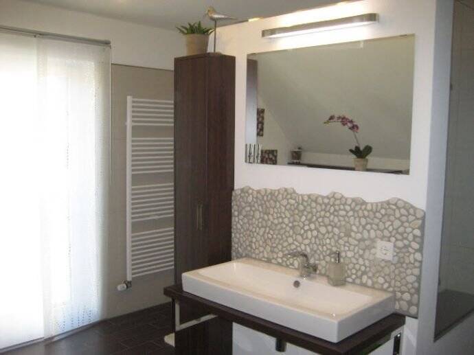 Mehrfamilienhaus, Wohnhaus Arnstein - 618.000&euro; | Angebot:25665648