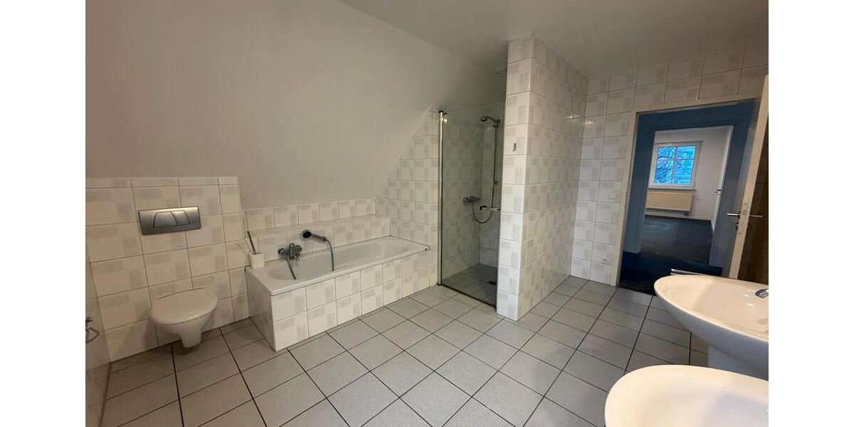 Gewerbeobjekt Papenburg - 1.575&euro; | Angebot:24855794