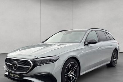 Mercedes-Benz E 300 8.183 km 59.980 &euro; Würzburg 97076