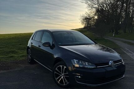 VW Golf 129.872 km 10.900 &euro; Reichenbach 08468