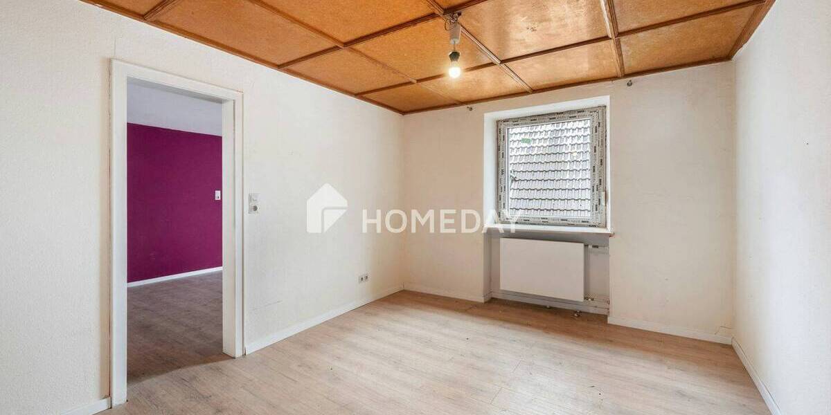 Mehrfamilienhaus, Wohnhaus Engen Stetten - 2 Zimmer, 501 m&sup2;, 480.000&euro; | Angebot:26106401