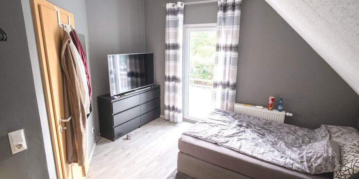 Einfamilienhaus Weißenthurm - 4 Zimmer, 124 m&sup2;, 499.000&euro; | Angebot:25664643