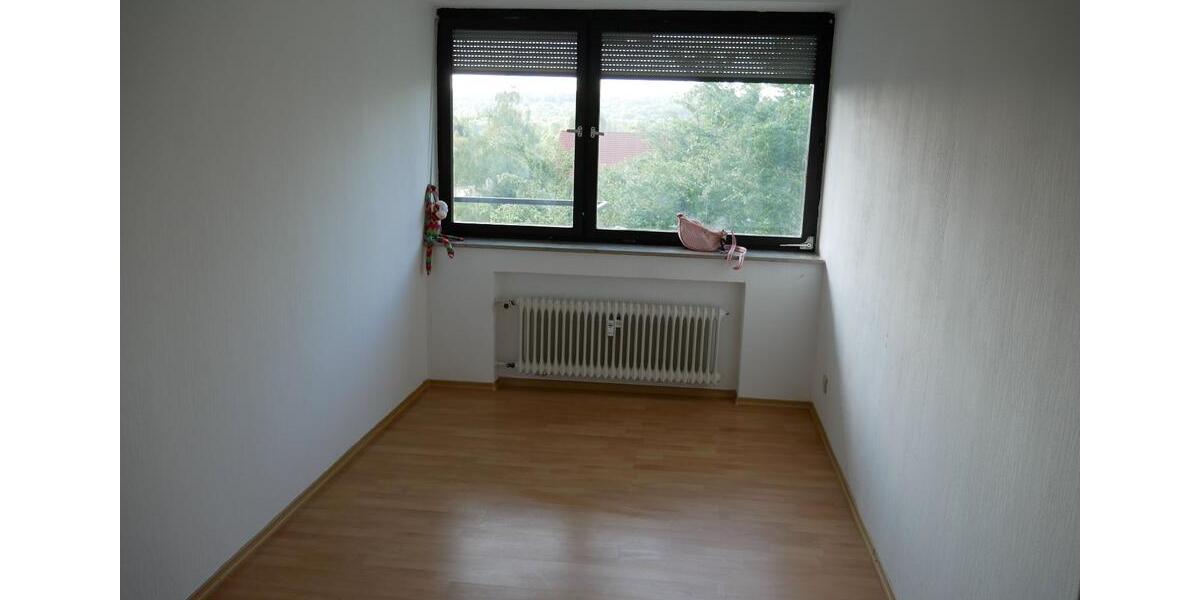 Etagenwohnung Neu-Ulm Burlafingen - 3 Zimmer, 77 m&sup2;, 225.000&euro; | Angebot:27133438