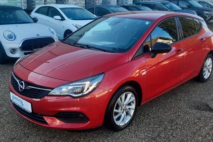 Opel Astra 81.900 km 10.990 &euro; Monschau (bei Aachen) 52156